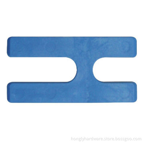 Window Packer, U-type and H-typeNew